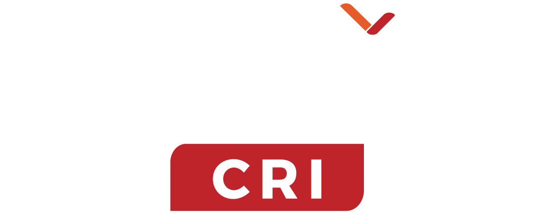 Moonline Citizenship and Residency by Investment Logo